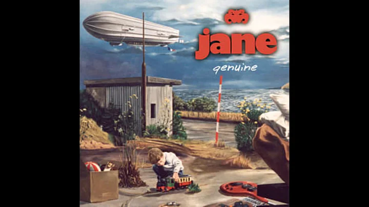 Jane Menne Photo 9