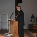 Keith Cate Photo 16