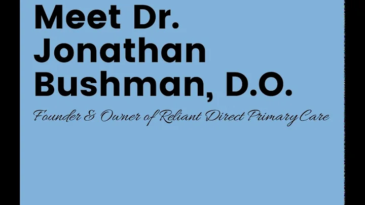 Jonathan Bushman Photo 7