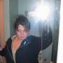 Natalie Bergeron Photo 19