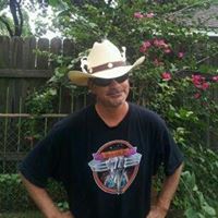 Alan Langley Photo 7