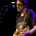 Jeff Tobin Photo 47