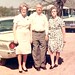Joseph Speer Photo 31