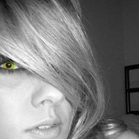 Sabrina Cromwell Photo 1