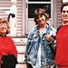 Lisa Peter Photo 44