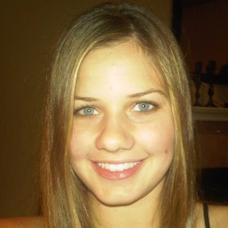 Breanna Johnson Photo 13
