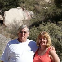 Lori Prater Photo 4