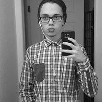 Jeremiah Mcdaniel Photo 5