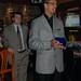 Jeff Crum Photo 38