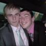 Eric Allan Photo 22