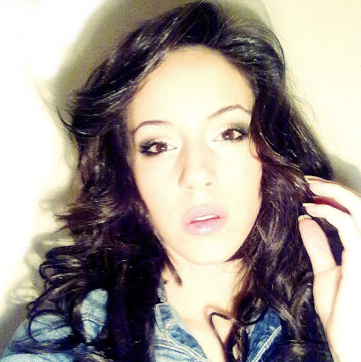 Sheila Ruiz Photo 10