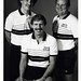 John Bovard Photo 30