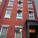 Anne Mead Photo 30