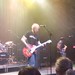 Sam Elmore Photo 32