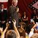 Bill Causey Photo 35