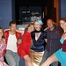 Cindy Lindsay Photo 25