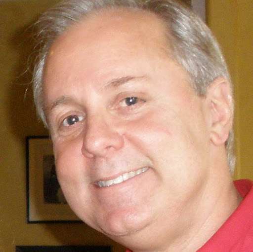 John Marek Photo 12
