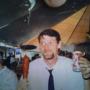 John Hinshaw Photo 17