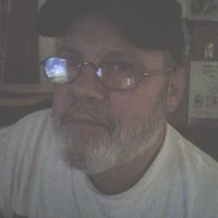 Brian Burdick Photo 2