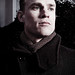 Sean Sebastian Photo 36