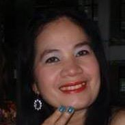 Cecilia Ruiz Photo 9