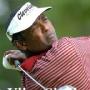 Vijay Singh Photo 30