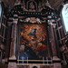 Charles Borromeo Photo 38