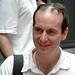 Clayton Goodman Photo 25