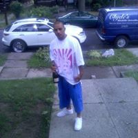 Shawn Echols Photo 3