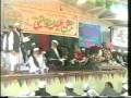 Aliya Mohammad Photo 15