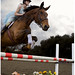 Mona Henderson Photo 33