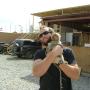 Aaron Sullivan Photo 30