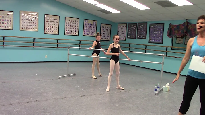 Rhonda Retzer Photo 7