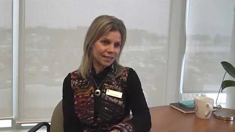 Lori O'Brien Photo 14