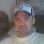 Steve Cates Photo 29