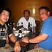 Edgar Sanchez Photo 44