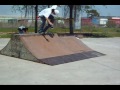 Daniel Dubbs Photo 15