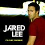 Jared Lee Photo 25