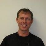 Eddie Farris Photo 6