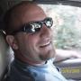 Joseph Echols Photo 24