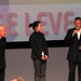 Joe Zhou Photo 33