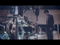 Rose Tyler Photo 38
