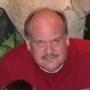 Mark Alewine Photo 10