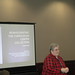 Valerie Plummer Photo 26