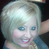 Tracie Martin Photo 4