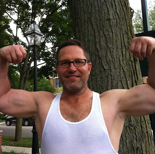 Craig Bayer Photo 9