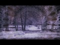Ryan Koppes Photo 3