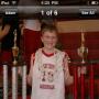 Adam Petrey Photo 12