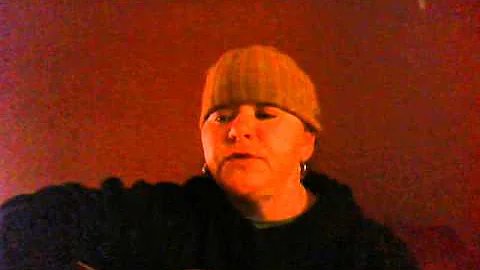 Michelle Sanderson Photo 32