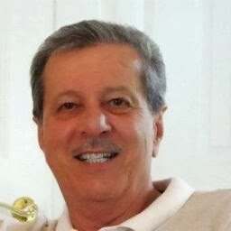 Tom Lyle Photo 10